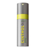 Cinthol Deodorant Spray - Play, 150 ml Bottle