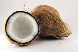 Coconut - Large, 1 nos