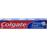 Colgate Dental Cream - Strong teeth