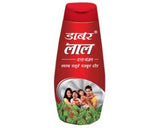 Dabur Red Tooth Powder