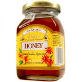 Dabur Honey, 100 gm , 250 gm , 400 gm , 500 gm , 1 kg Jar