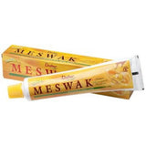 Dabur Toothpaste - Meswak