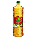 Dalda Mustard Oil - Kachi Ghani 1 lt
