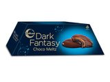 Sunfeast Dark Fantasy - Choco Meltz, 120 gm Carton