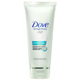 Dove Conditioner - Dryness