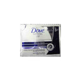 Dove Intense Repair Shampoo 7.5 ml, 1 lari (16 sachet)