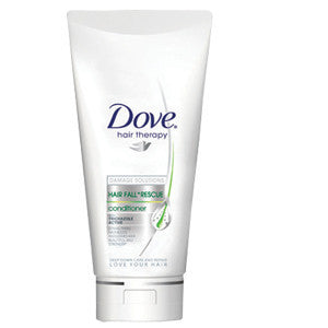 Dove Conditioner - Hair Fall Rescue, 90 ml Tube