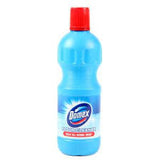 Domex Floor Cleaner, 500 ml Bottle