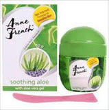 Anne French - Aloe Vera , 60 gm