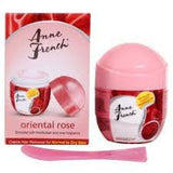 Anne French - Rose , 37.5 gm
