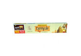mangaldeep Puja Agarbatti - Fragrance of Temple