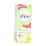 Veet Hair Removal Cream - Dry Skin , 25 gms