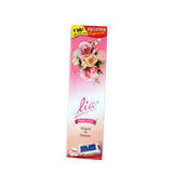 Cycle lia Prime Agarbatti -  Rose