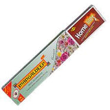MangalDeep Agarbatti - Bouquet