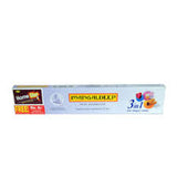 MangalDeep Agarbatti - 3 in 1