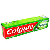 Colgate Toothpaste - Anti Tooth Decay (Herbal)