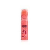 Engage Bodylicious Deo Spray - Blush (For Women), 165 ml Can