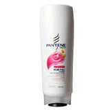 Pantene Conditioner - Hair Fall Control, 90 ml Bottle
