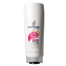Pantene Conditioner - Hair Fall Control, 90 ml Bottle