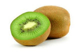 Kiwi - New Zealand