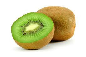 Kiwi - New Zealand