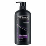 TRESemme Shampoo - Hair Fall Defence,