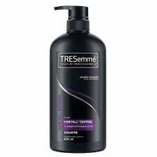 TRESemme Shampoo - Hair Fall Defence,