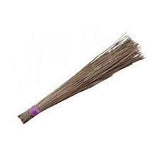 Coco Broom (Seekh Jhadu) - 1 nos