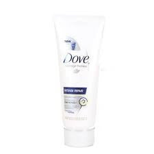 Dove Conditioner - Breakage Therapy