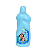 EZEE Detergent Liquid - 500 gm , 1 lt Bottle
