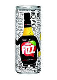 Appy Fizz - Sparkling Apple Juice Drink, 250 ml Tin
