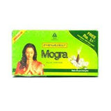 Mangaldeep Puja Dhoop - Mogra