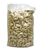Cashew Whole (Kaju) - 250 gm