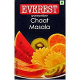 Everest Masala -  Chaat , 100 gm