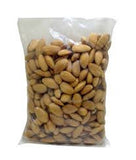 American Almond (badaam) - 250 gm
