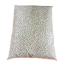 Sabudana, 500 gm Pouch