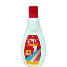 Revive Liquid Stiffener