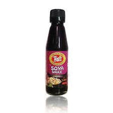 Tops Soya Sauce 220g