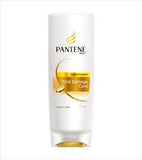 Pantene Conditioner - Total Damage Care, 75 ml bottle
