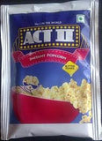 ACT II Popcorn - Butter Pepper , 35 gm