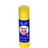 Fevi Stik Glue Stick - Super, 5 gm , 8 gm , 15 gm , 22 gm  Bottle