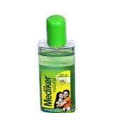 Mediker Anti Lice Treatment 50 ml