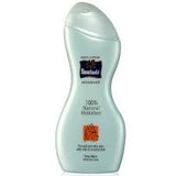 Parachute Body Lotion - Intensive Care, 250 ml Bottle