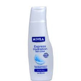 Nivea Body Lotion - Express Hydration (Normal Skin), 200 ml Bottle