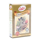 Catch Masala - Garam, 100 gm Carton