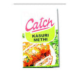 Catch Masala - Kasuri Methi , 25 gm