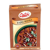 Catch - Rajma Masala , 100 gm