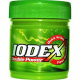Iodex Fast Relief Multi Purpose Pain Balm, 20 gm