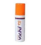 Volini Real Pain Relief Spray