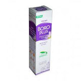 Boro Plus Healthy Skin Antiseptic Cream